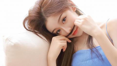 亚洲国产精品一区二区九九_国产vr视频精品一区二区_一级二级三级黄片在线_亚洲精品国产手机-乱人伦一区二区三区_亚洲免费黄色网站网址_欧美精品视频在线高清_熟女中文字幕一三区|湘巴藏戏的希望，跟着小小的身影往前奔！